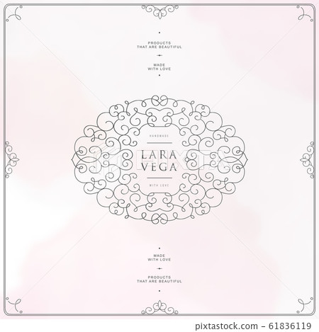 Collection of templates. Collection of templates. 61836119