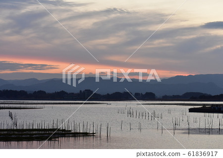 Matsukawaura 61836917