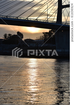 Matsukawaura 61836924