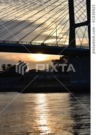 Matsukawaura 61836925