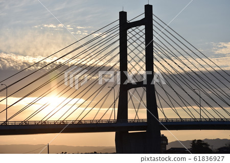 Matsukawaura 61836927