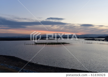 Matsukawaura 61836928