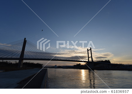 Matsukawaura 61836937