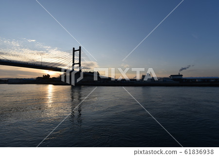 Matsukawaura 61836938