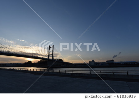 Matsukawaura 61836939