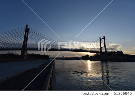 Matsukawaura 61836940