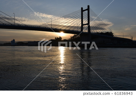 Matsukawaura 61836943