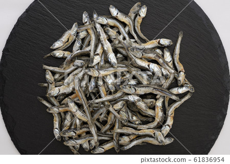 Boiling water Boiling water 61836954