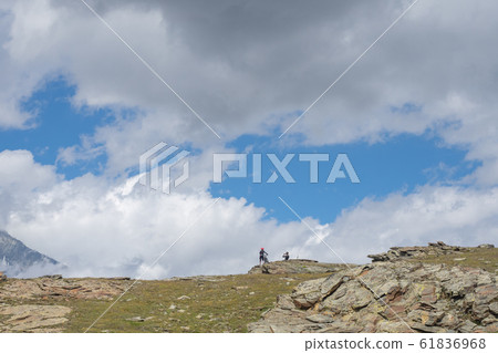 Zermatt, Switzerland 61836968