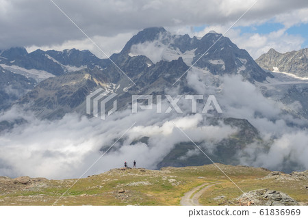 Zermatt, Switzerland 61836969