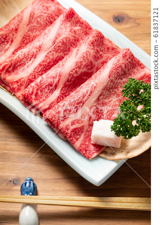 壽喜燒肉 壽喜燒肉 61837121