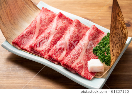 壽喜燒肉 61837130