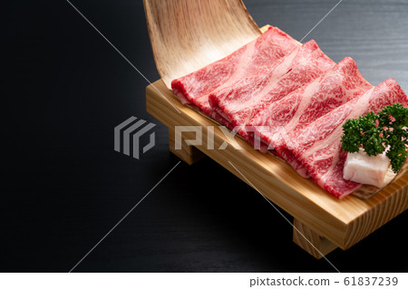 壽喜燒肉 壽喜燒肉 61837239