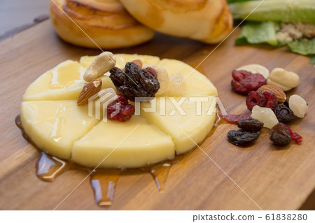 什錦零食 61838280