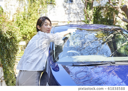 person, female, females 61838588