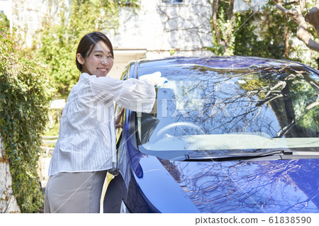 person, female, females 61838590