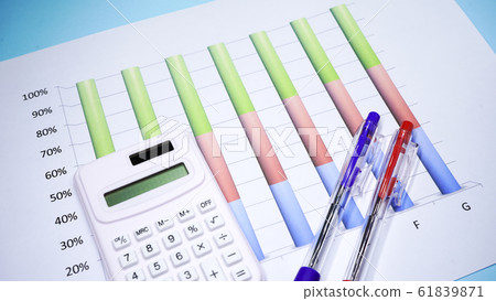 圖形業務文檔圖像 61839871