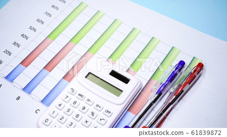 圖形業務文檔圖像 61839872