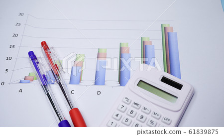 圖形業務文檔圖像 圖形業務文檔圖像 61839875