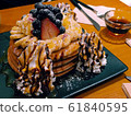 pancake 61840595
