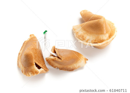 Fortune Senbei Fortune Senbei 61840711