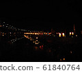 A lantern street 61840764
