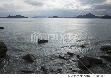 Sea Sea 61840900