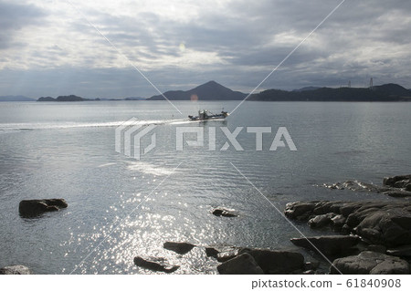海 海 61840908