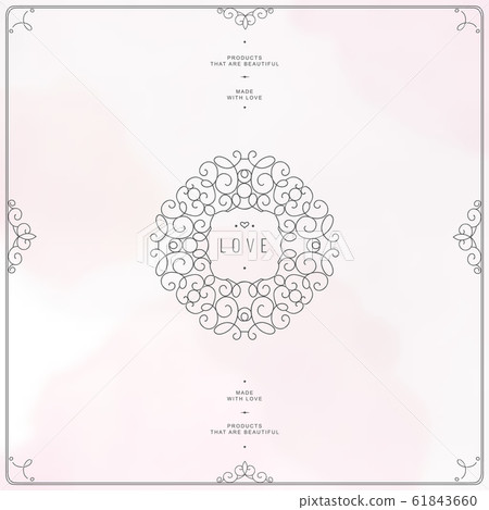 Collection of templates. Collection of templates. 61843660