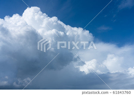 Summer Sky Incoming Cloud Curran Cloud (August) Summer Sky Incoming Cloud Curran Cloud (August) 61843760