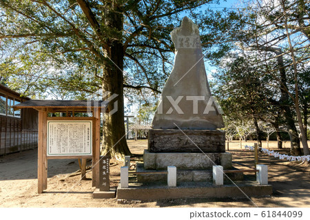 伊豆大津神社 伊豆大津神社 61844099