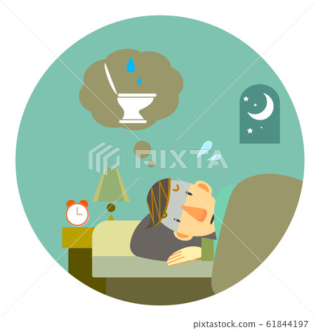 失眠缺乏睡眠 失眠缺乏睡眠 61844197