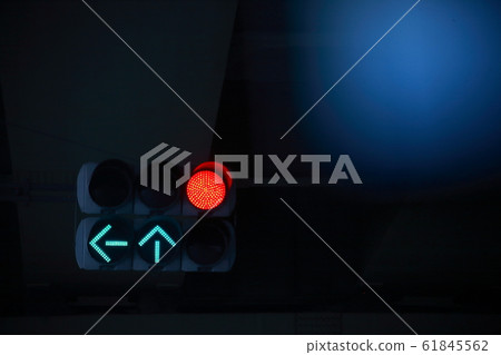 traffic lights traffic lights 61845562