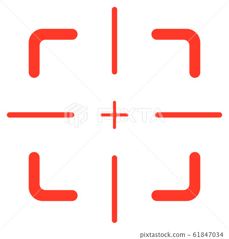 對準 61847034