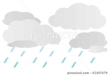側雨 61847079