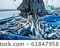 鯖魚著陸1 61847958