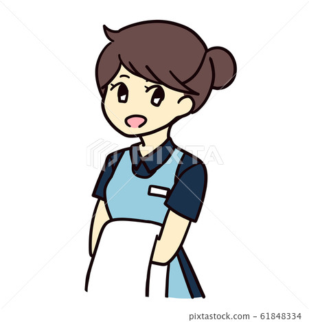 律師 律師 61848334