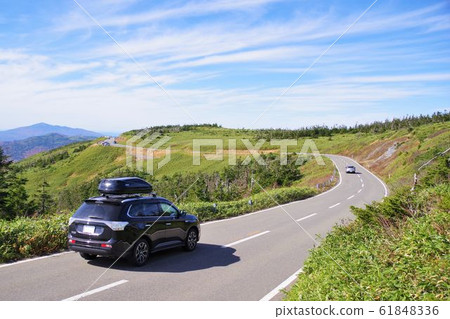 駕駛圖片八man平Aspite Line Outlander 61848336