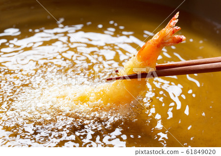 Shrimp's celestial lion Shrimp's celestial lion 61849020