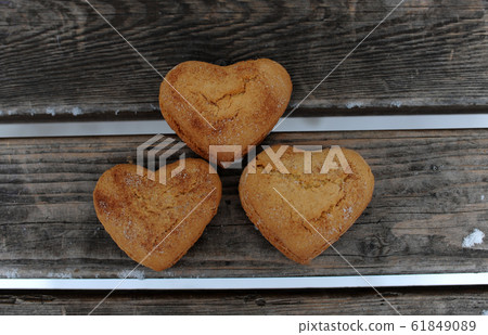 Valentine's Day 61849089