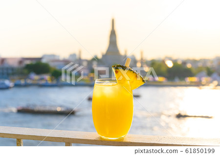 Summer in Thailand Summer in Thailand 61850199