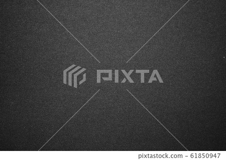  Texture rough 61850947