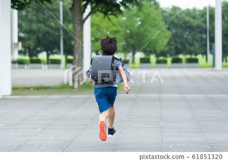 小學生，小學生，學校生活 61851320