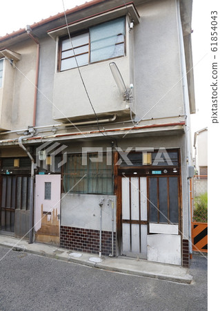 廢墟拆除 61854043