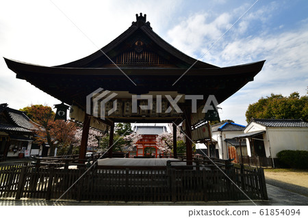 從新吉神社 從新吉神社 61854094