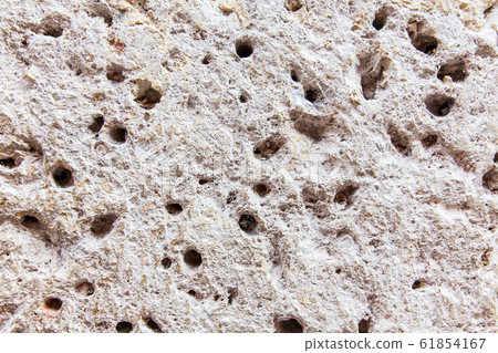 Vintage wall background texture Vintage wall background texture 61854167