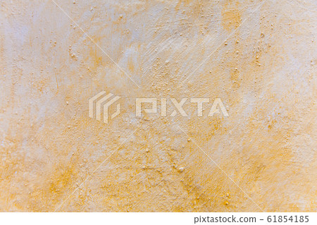 Vintage wall background texture Vintage wall background texture 61854185