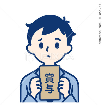 成人獎金/男性 61854254