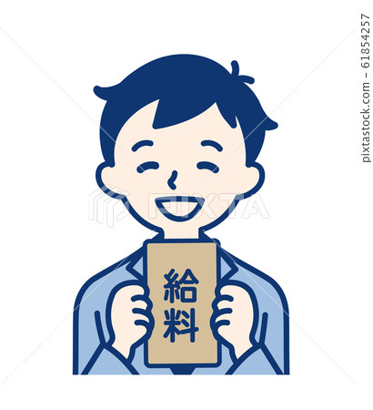 Adult / Salary / Male Adult / Salary / Male 61854257
