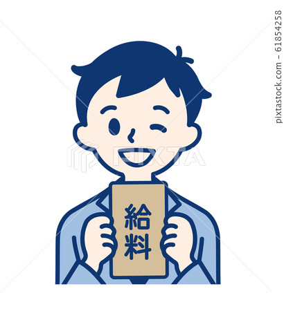 成人/薪水/男性 成人/薪水/男性 61854258